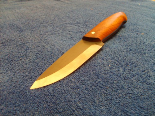S5003028.JPG