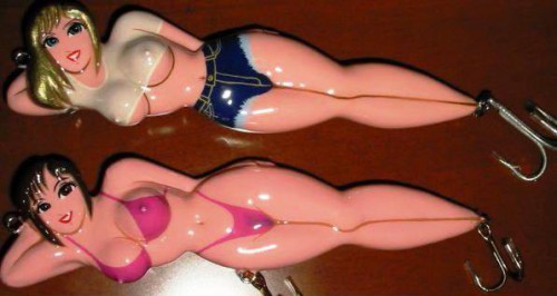 1371574220_prikoly-pro-rybalku-4.jpg (32.31 КБ) Просмотров: 11778 1371574220_prikoly-pro-rybalku-4.jpg