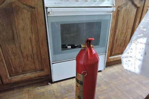 DSCN0806.JPG
