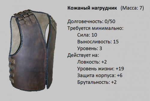 bronik.png