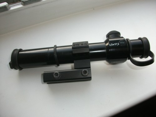 DSCF5033.JPG