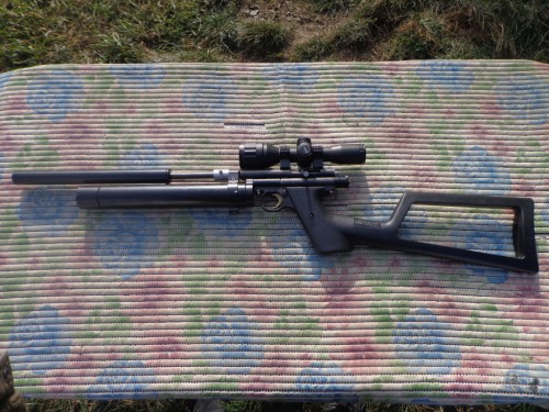 var s LIP (Medium).JPG