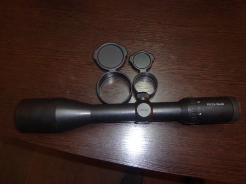 PO compl (Medium).JPG
