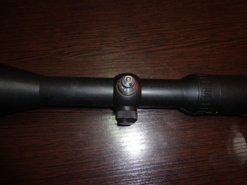 PO cos1 (Medium).JPG
