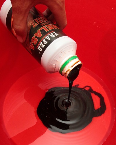 lCHLR.jpg (222.27 КБ) Просмотров: 16049 lCHLR.jpg