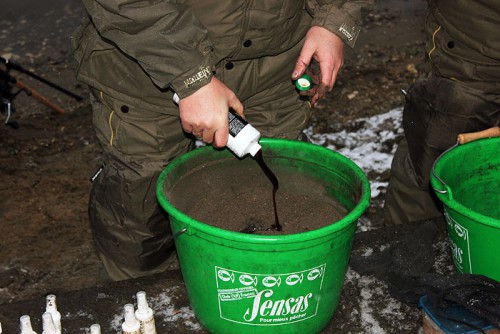 f_6.jpg (97.75 КБ) Просмотров: 16049 f_6.jpg