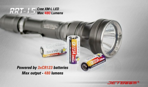 flashlight-jetbeam-rrt-15-11.jpg