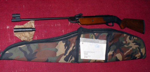 мр 512 элегант 2 .jpg