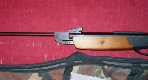 мр 512 элегант 3 .jpg