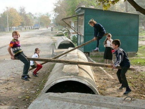 vospominanija_iz_detstva_44_foto_6.jpg