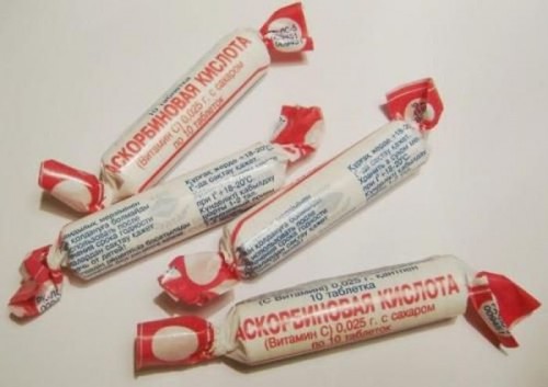vospominanija_iz_detstva_44_foto_8.jpg