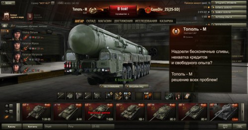 getImage (1).jpg