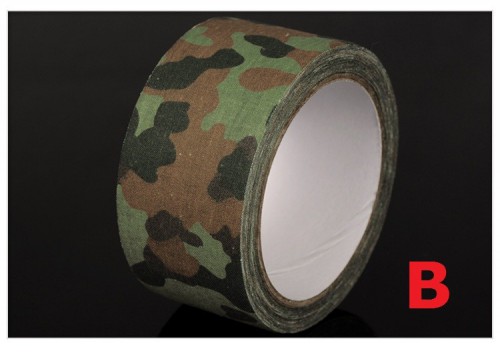B-Flektarn.jpg