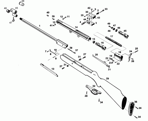 pnevm-vint-mr-512-sh1.gif