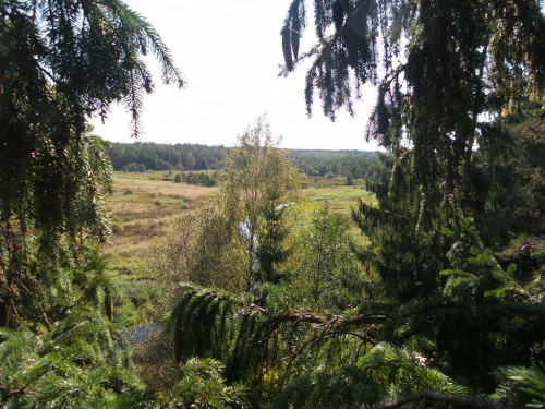 20140916_115934.jpg