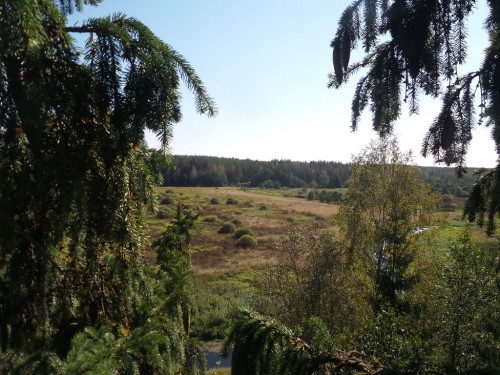 20140916_120007.jpg