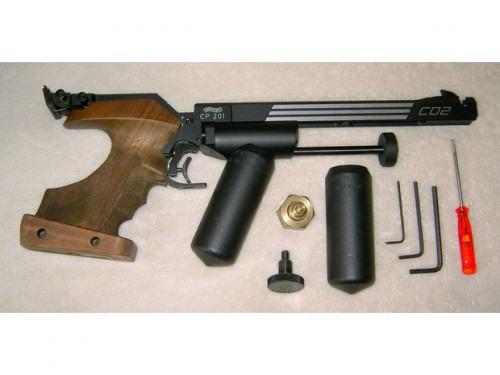 luftpistole-walther-cp201-12-920nd000-g7kc_m.jpg