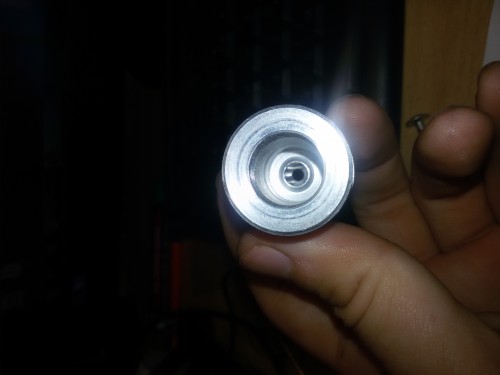 20141115_232716.jpg