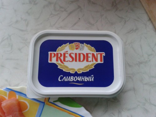 20141116_125303_800x600.jpg (58.92 КБ) Просмотров: 10785 20141116_125303_800x600.jpg