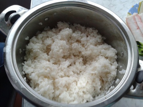 20141116_130524_800x600.jpg (78.03 КБ) Просмотров: 10771 20141116_130524_800x600.jpg