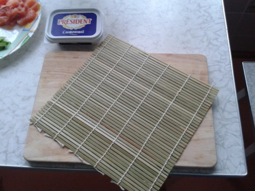 20141116_130454_800x600.jpg (103.82 КБ) Просмотров: 10785 20141116_130454_800x600.jpg