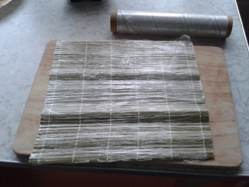 20141116_130917_800x600.jpg (85.14 КБ) Просмотров: 11045 20141116_130917_800x600.jpg