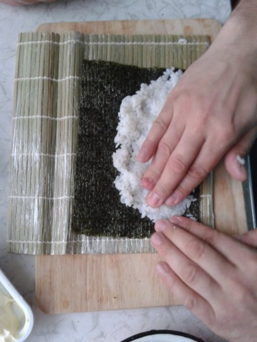 20141116_135623_800x1067.jpg (129.03 КБ) Просмотров: 11044 20141116_135623_800x1067.jpg