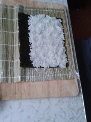 20141116_134959_800x1067.jpg (114.51 КБ) Просмотров: 10791 20141116_134959_800x1067.jpg