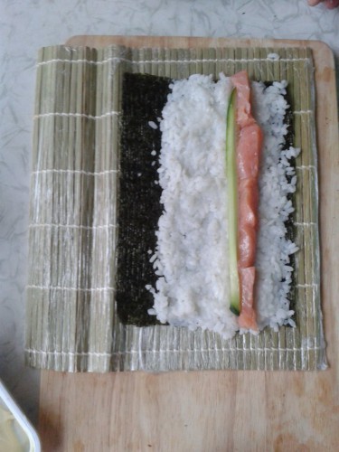 20141116_135804_800x1067.jpg (132.57 КБ) Просмотров: 10785 20141116_135804_800x1067.jpg