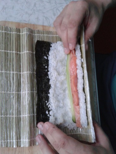 20141116_135831_800x1067.jpg (125.66 КБ) Просмотров: 10791 20141116_135831_800x1067.jpg