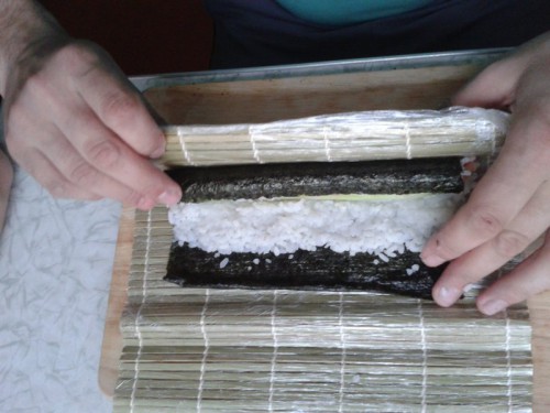 20141116_135841_800x600.jpg (81.68 КБ) Просмотров: 10785 20141116_135841_800x600.jpg