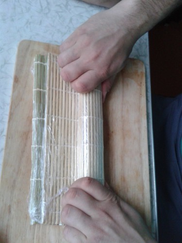 20141116_135851_800x1067.jpg (106.47 КБ) Просмотров: 11045 20141116_135851_800x1067.jpg