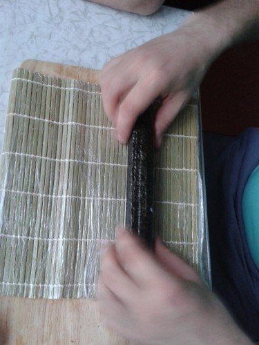 20141116_135903_800x1067.jpg (132.08 КБ) Просмотров: 10791 20141116_135903_800x1067.jpg