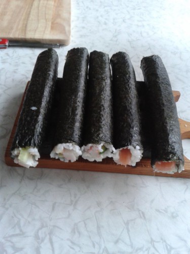 20141116_142118_800x1067.jpg (110.57 КБ) Просмотров: 11045 20141116_142118_800x1067.jpg