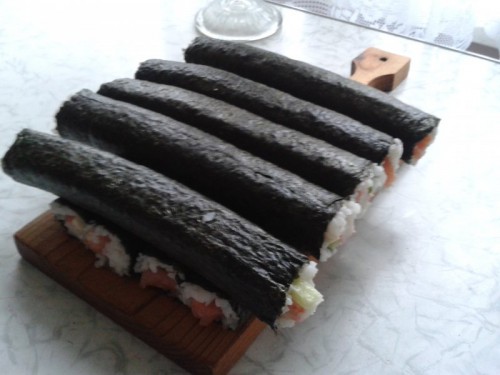 20141116_142126_800x600.jpg (63.08 КБ) Просмотров: 10791 20141116_142126_800x600.jpg