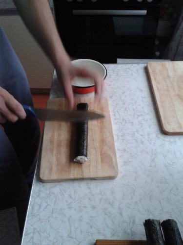 20141116_142243_800x1067.jpg (91.13 КБ) Просмотров: 10789 20141116_142243_800x1067.jpg