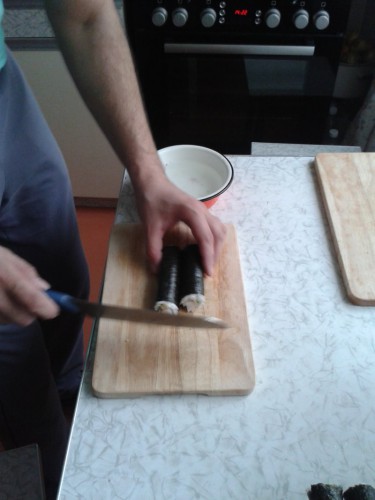 20141116_142249_800x1067.jpg (94.25 КБ) Просмотров: 11045 20141116_142249_800x1067.jpg