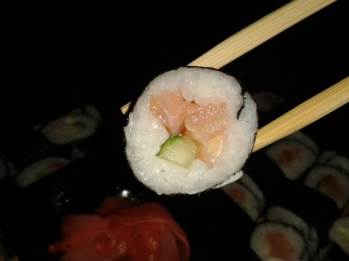 20141116_150052_800x600.jpg (42.31 КБ) Просмотров: 10785 20141116_150052_800x600.jpg