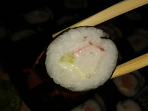 20141116_150156_800x600.jpg (40.38 КБ) Просмотров: 10785 20141116_150156_800x600.jpg