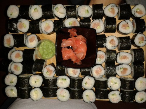 20141116_143408_800x600.jpg (113.17 КБ) Просмотров: 11051 20141116_143408_800x600.jpg