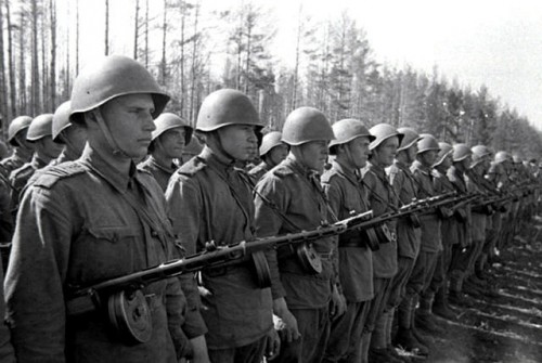 98265823_large_PPSH.jpg