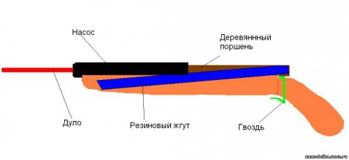пневма.jpg