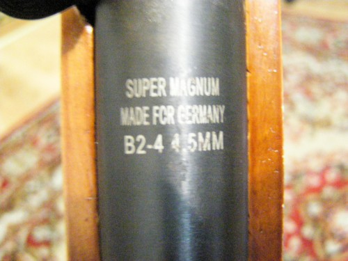 PB210470.JPG