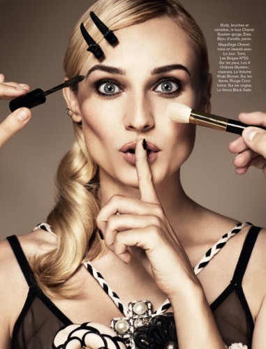 GLAMOUR_DIANE_KRUGER_06.jpg