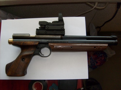 S6305035_новый размер.JPG