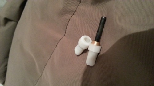 20141127_155056.jpg