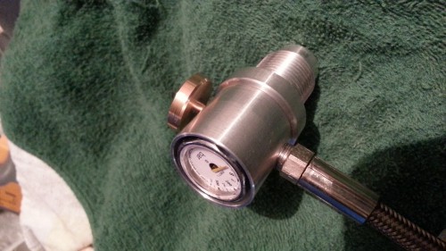 20141129_173502.jpg