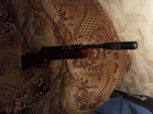 SDC10399.JPG