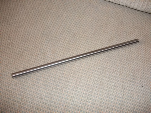 DSCF5105.JPG
