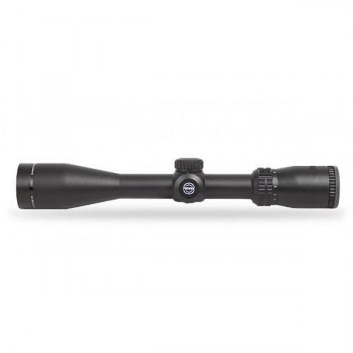 data-product-optika-optichesk-pric-hawke-panorama-ev-4-12x40-hk3048-hawke-panorama-ev-4-12x40-hk30481-600x600.jpg